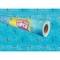 Teacher Created Resources Pete the Cat Better Than Paper Bulletin Board Roll, 4ft. x 12ft., 4PK TCR32437 - alternate 2